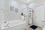 4662 Lightkeepers Way - Photo 32