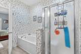 4662 Lightkeepers Way - Photo 33