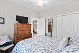 4662 Lightkeepers Way - Photo 34