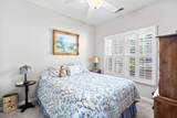 4662 Lightkeepers Way - Photo 35