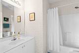 4662 Lightkeepers Way - Photo 37