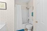 4662 Lightkeepers Way - Photo 38