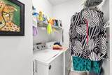4662 Lightkeepers Way - Photo 39
