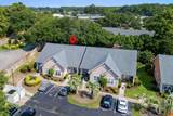 4662 Lightkeepers Way - Photo 41