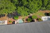 4662 Lightkeepers Way - Photo 43