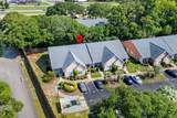 4662 Lightkeepers Way - Photo 44