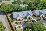 4662 Lightkeepers Way - Photo 45