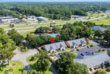 4662 Lightkeepers Way - Photo 46