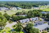 4662 Lightkeepers Way - Photo 47