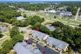 4662 Lightkeepers Way - Photo 48