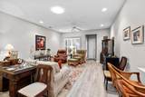 4662 Lightkeepers Way - Photo 8