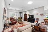 4662 Lightkeepers Way - Photo 9