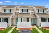 900 Deer Creek Rd. - Photo 1
