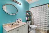900 Deer Creek Rd. - Photo 12