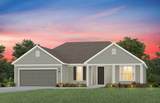 1525 Winding Creek Way - Photo 27