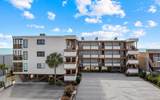 1711 S Ocean Blvd. - Photo 1