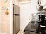 1711 S Ocean Blvd. - Photo 10