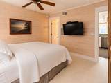 1711 S Ocean Blvd. - Photo 11