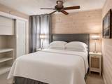 1711 S Ocean Blvd. - Photo 12
