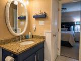 1711 S Ocean Blvd. - Photo 13