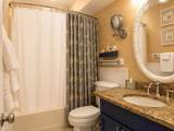 1711 S Ocean Blvd. - Photo 14