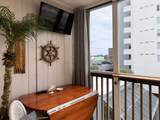 1711 S Ocean Blvd. - Photo 15