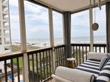 1711 S Ocean Blvd. - Photo 16