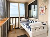 1711 S Ocean Blvd. - Photo 17