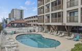 1711 S Ocean Blvd. - Photo 18