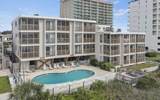 1711 S Ocean Blvd. - Photo 19