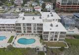 1711 S Ocean Blvd. - Photo 20