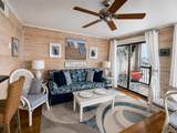 1711 S Ocean Blvd. - Photo 4