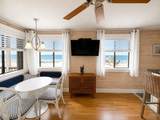 1711 S Ocean Blvd. - Photo 5
