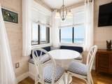 1711 S Ocean Blvd. - Photo 6