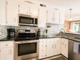 1711 S Ocean Blvd. - Photo 8