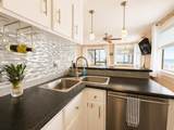 1711 S Ocean Blvd. - Photo 9