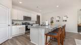 4064 Robin Song Way - Photo 6