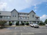 923 Fairwood Lakes Ln. - Photo 1