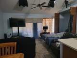 923 Fairwood Lakes Ln. - Photo 2