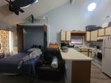 923 Fairwood Lakes Ln. - Photo 3