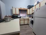 923 Fairwood Lakes Ln. - Photo 4