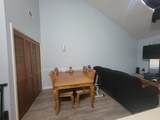 923 Fairwood Lakes Ln. - Photo 5