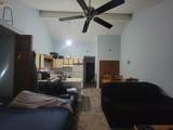 923 Fairwood Lakes Ln. - Photo 6