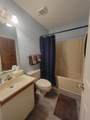 923 Fairwood Lakes Ln. - Photo 7