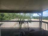 923 Fairwood Lakes Ln. - Photo 8