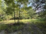 50.5 Acres Epps Rd. - Photo 1