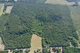 50.5 Acres Epps Rd. - Photo 13