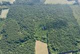 50.5 Acres Epps Rd. - Photo 14