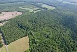 50.5 Acres Epps Rd. - Photo 15