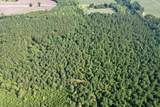 50.5 Acres Epps Rd. - Photo 16